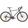 Vélo Gravel Kona Rove LTD