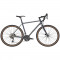 Vélo Gravel Kona Rove LTD