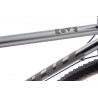 Vélo Gravel Kona Rove LTD cadre acier