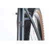 Vélo Gravel Kona Rove LTD tube de selle