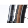Vélo Gravel Kona Rove LTD pneu WTB Venture