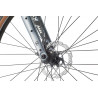 Vélo Gravel Kona Rove LTD fourche
