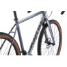 Vélo Gravel Kona Rove LTD cadre