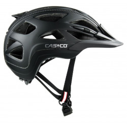 Casque vélo Casco Activ 2