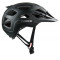 Casque vélo Casco Activ 2