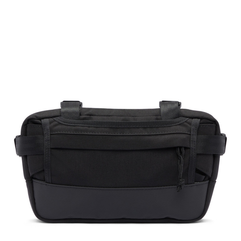 Sacoche de cadre Chrome Doubletrack Frame Bag