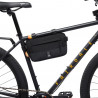 Sacoche de cadre Chrome Doubletrack Frame Bag