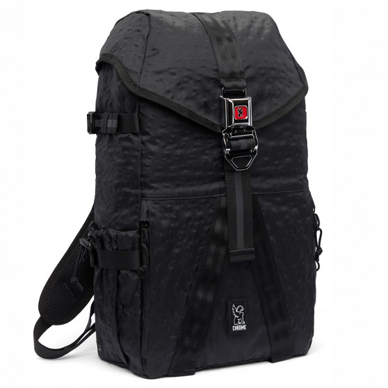 Sac à dos Chrome Tensile Ruckpack 25L