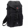 Sac à dos Chrome Tensile Ruckpack 25L