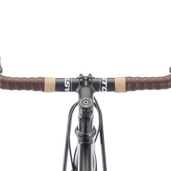 Vélo trekking : Votre vélo de randonnée chez Cyclable