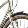 VTC Kona DR Dew fourche