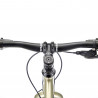 VTC Kona DR Dew guidon