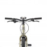 VTC Kona DR Dew tube direction