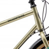 VTC Kona DR Dew cadre acier