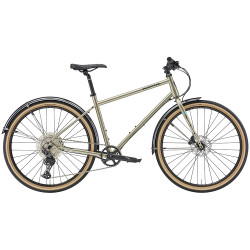 VTC Kona DR Dew