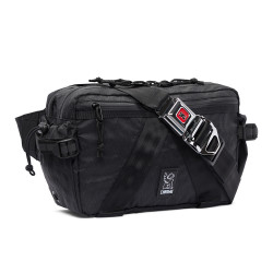 Sac bandoulière banane Chrome Tensile Hip Pack 7L