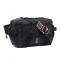 Sac bandoulière banane Chrome Tensile Hip Pack 7L