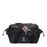 Sac bandoulière banane Chrome Tensile Hip Pack boucle aluminium