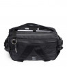 Sac bandoulière banane Chrome Tensile Hip Pack poche arrière