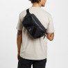 Sac bandoulière Chrome Tensile Hip Pack blanc