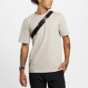 Sac Chrome Tensile Hip Pack bandoulière