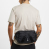 Sac banane Chrome Tensile Hip Pack 