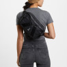 Sac bandoulière Chrome Tensile Hip Pack 7L