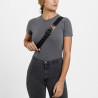 SacChrome Tensile Hip Pack