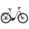 Speed Bike Riese & Müller Charger 3 GT HS