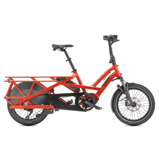 https://www.cyclable.com/47996-large_default_new/velo-cargo-electrique-tern-gsd-s10-lr.jpg