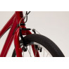 Vélo enfant 20" Ridgeback Dimension 20 (6-10 ans) rouge