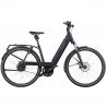 Speed Bike Riese & Müller Nevo HS Vario gris