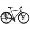 Vélo de randonnée VSF Fahrradmanufaktur TX-800 Shimano Deore XT Disc (2021)