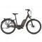 Vélo de ville électrique Kalkhoff Image 1.B Move BLX