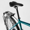 Vélo de randonnée Ridgeback Panorama selle