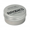 Graisse pour selle Brooks Proofide