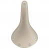 Selle de vélo nylon Brooks Cambium C17 Special Recycled Nylon