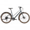 Vélo de ville Kona Coco
