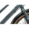 Vélo de ville Kona Coco cadre aluminium