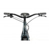 Vélo de ville Kona Coco guidon