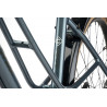 Vélo de ville Kona Coco trapèze