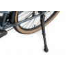 Vélo de ville Kona Coco béquille