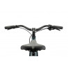Vélo de ville Kona Coco selle