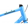 Vélo tout chemin Kona Dew Deluxe cadre aluminium
