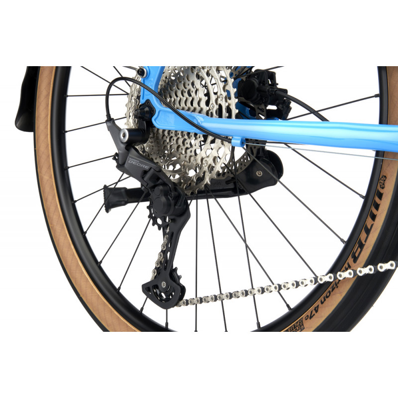 Velo kona dew deals