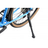 Vélo tout chemin Kona Dew Deluxe béquille