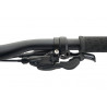 Vélo tout chemin Kona Dew Deluxe manette Shimano Deore