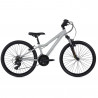 Vélo enfant 24" Ridgeback MX24 (9-13 ans)