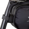 Sacoche de selle bikepacking Restrap Race Saddle Bag 7L
