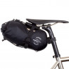 Sacoche de selle bikepacking Restrap Race Saddle Bag 7L